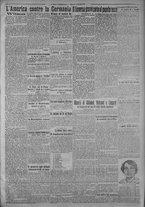 giornale/TO00185815/1917/n.101, 5 ed/003